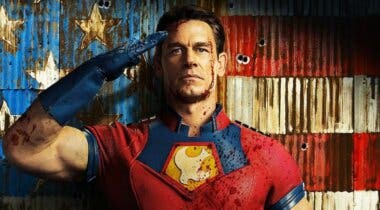 Imagen de Todo lo que necesitas saber sobre El Pacificador, la nueva serie de DC para HBO Max