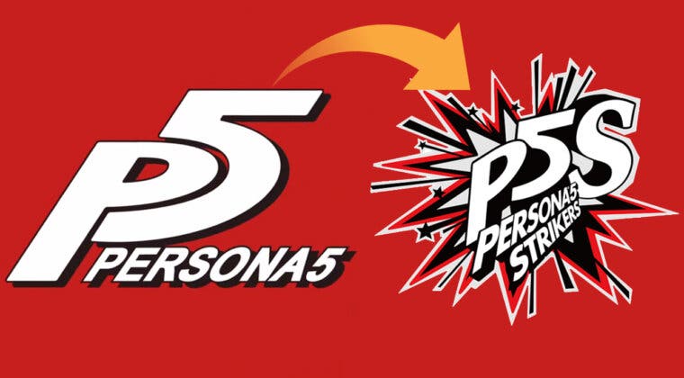 Imagen de ¿Hace falta haber jugado a Persona 5 para disfrutar o entender Persona 5 Strikers?