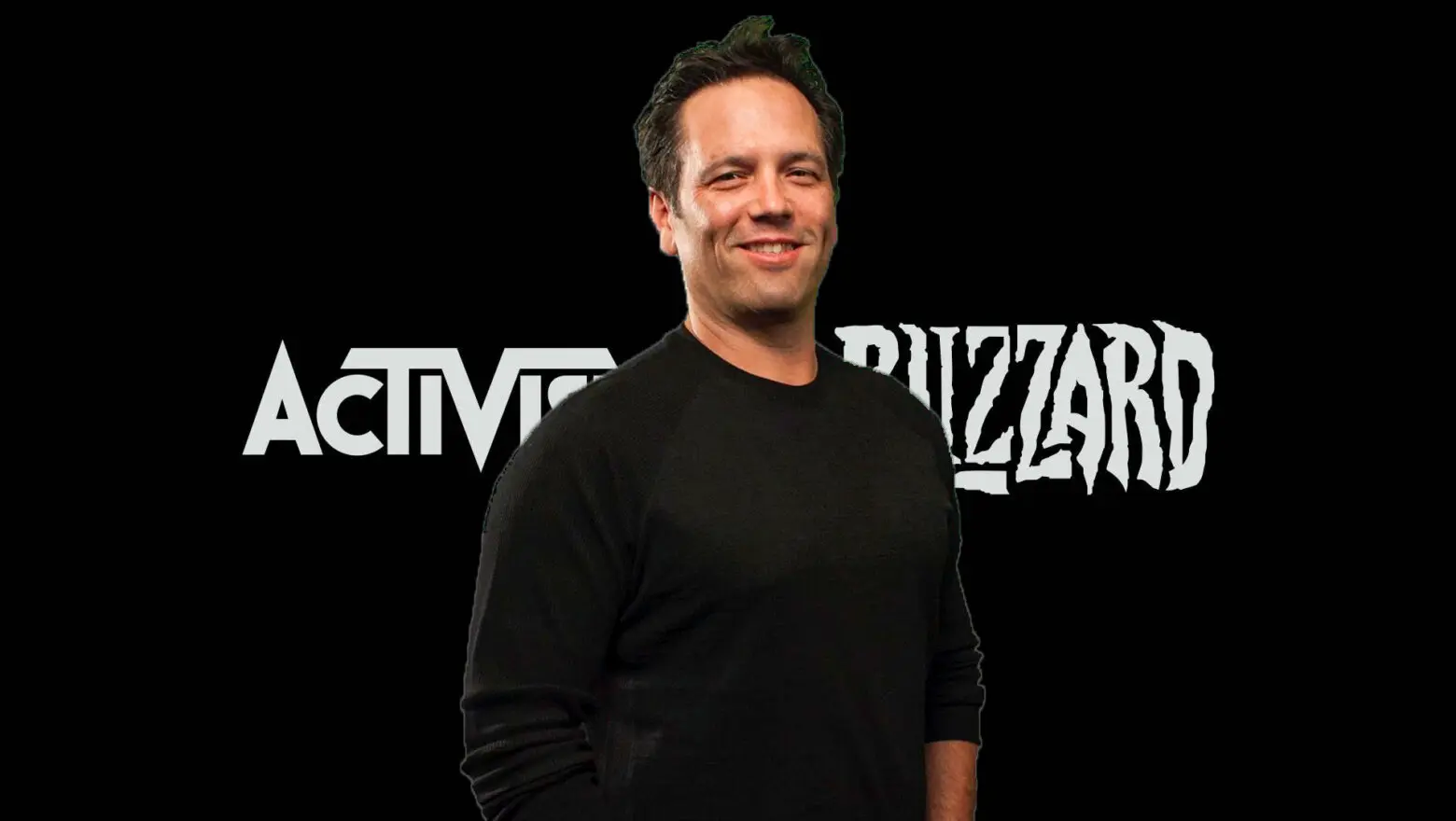 activision blizzard imagen falsa