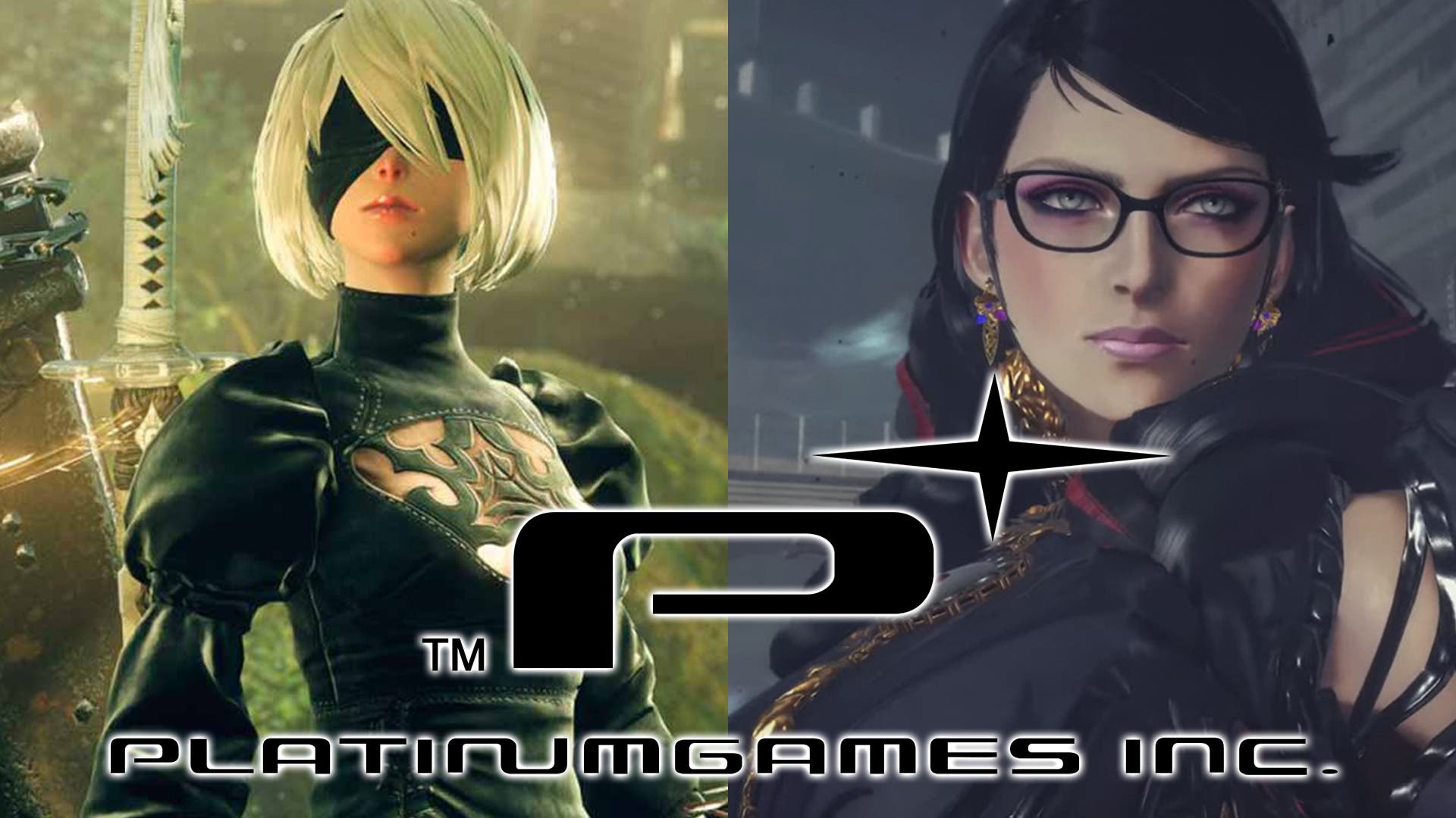 Platinum Games anuncia un gran cambio; Atsushi Inaba pasa a ser el