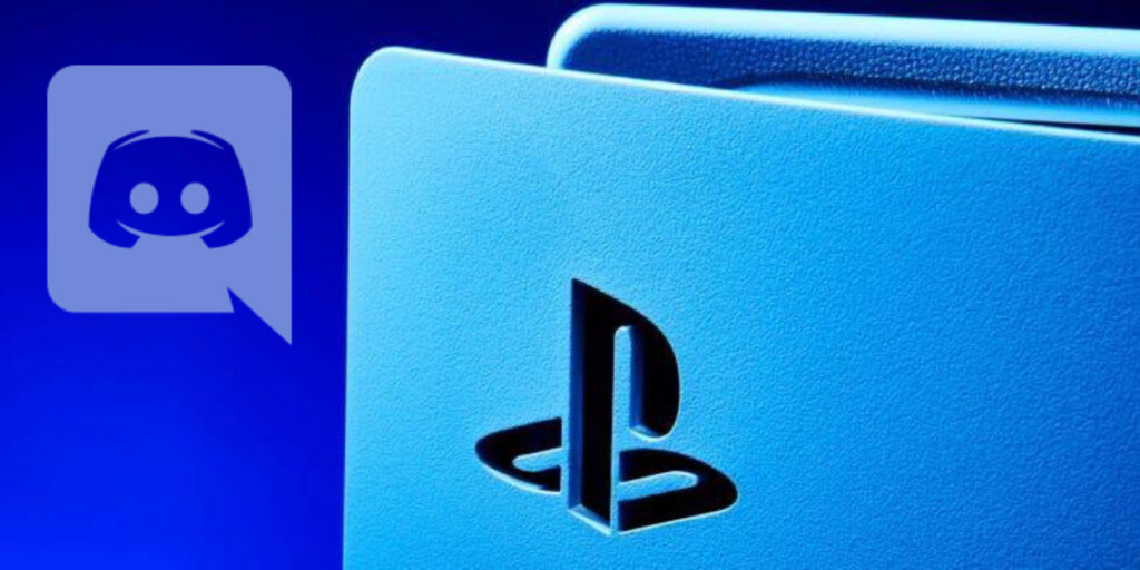 playstationdiscord