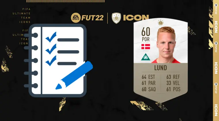 Imagen de FIFA 22 Icon Swaps: estos son los objetivos para conseguir el resto de tokens disponibles de la primera tanda