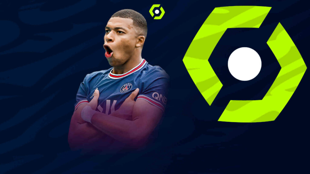 potm nominados diciembre