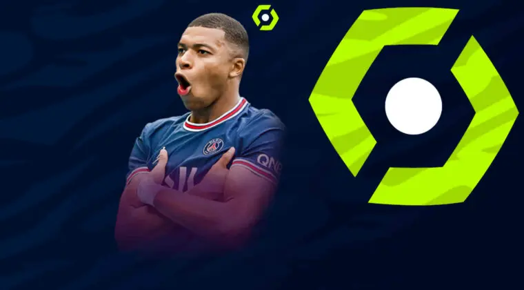 Imagen de FIFA 22: el próximo POTM de la Ligue 1 podría ser bastante competitivo (candidatos)