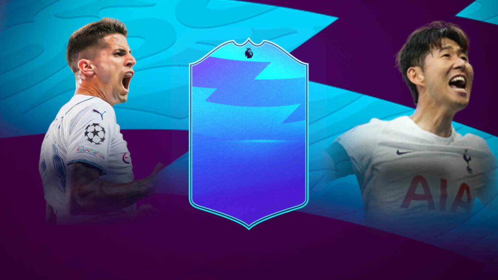 premier potm candidatos diciembre
