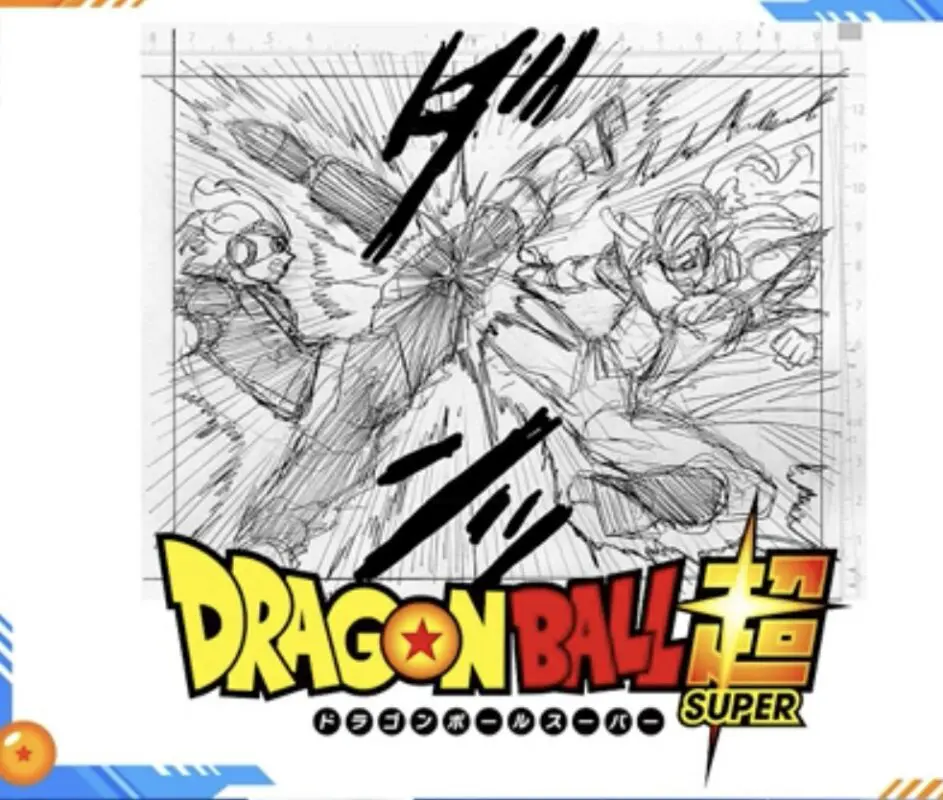 primera imagen manga 80