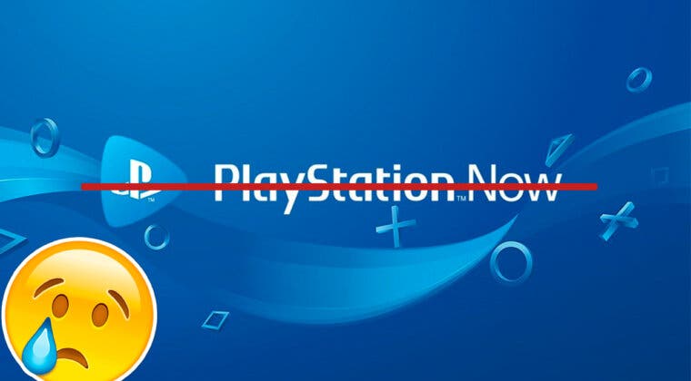 Imagen de PS Now puede estar cerca de su final; Sony retira las tarjetas del servicio de varias tiendas
