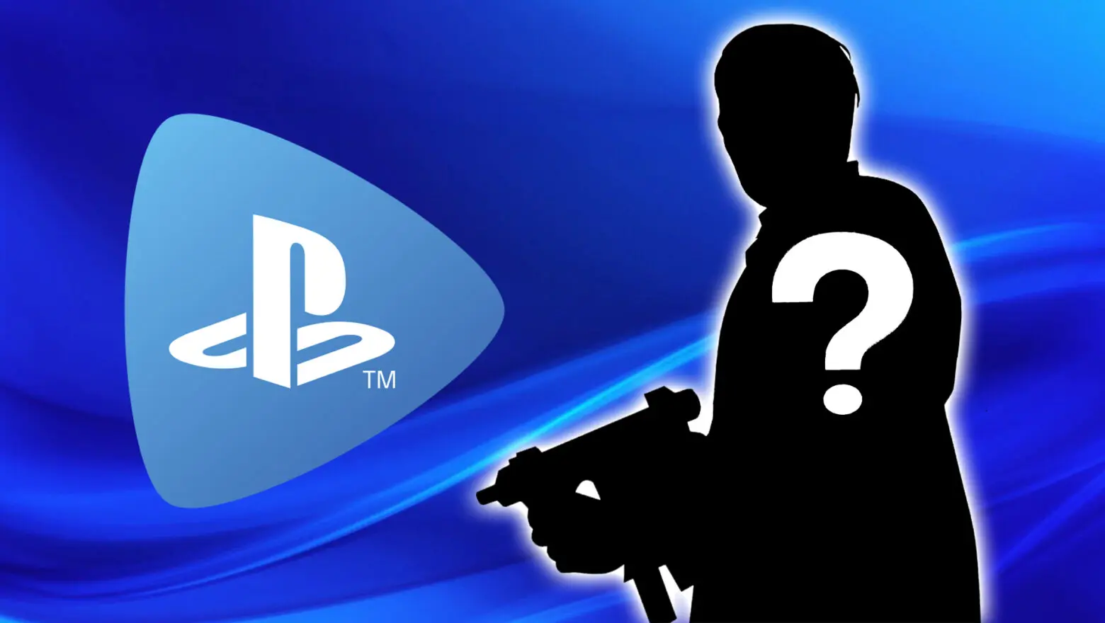 ps now febrero filtración