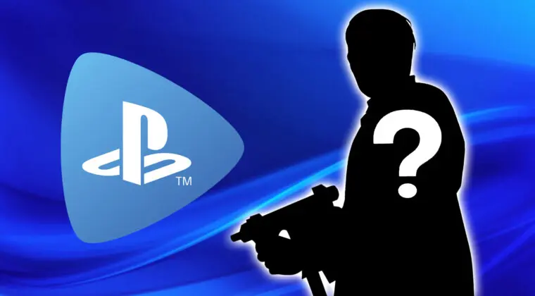 Imagen de PS Now filtra un posible juego que se unirá en febrero de 2022 (y será temporal)