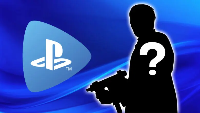 ps now febrero filtración