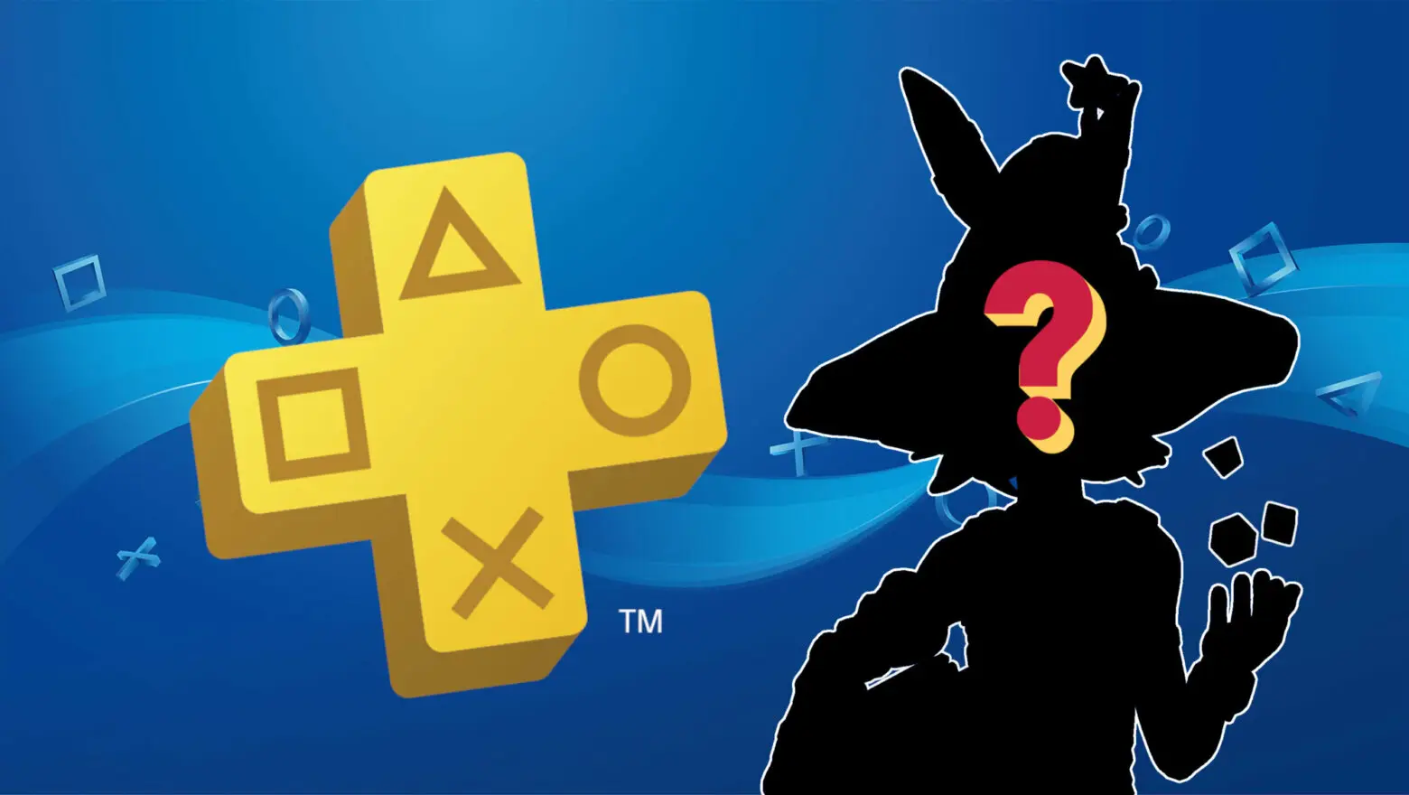 PS Plus Febrero 2022