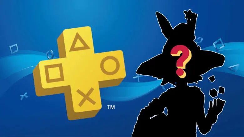PS Plus Febrero 2022