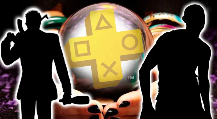 Imagen de PS Plus febrero 2022: estos son los juegos que están este mes en mis predicciones