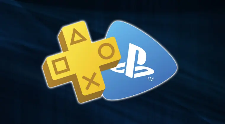 Imagen de Hasta Xbox sabe que PS Spartacus existe; en un error, la compañía lo confirma en una charla