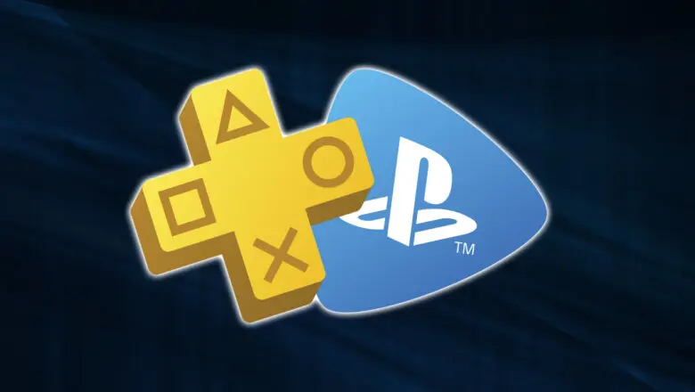 ps plus ps now spartacus