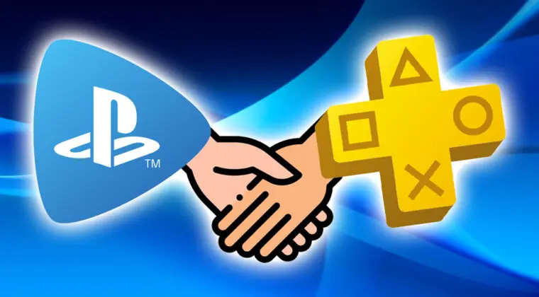 Imagen de El truco para conseguir PS Plus Premium que muchos han aprovechado y Sony ha cancelado