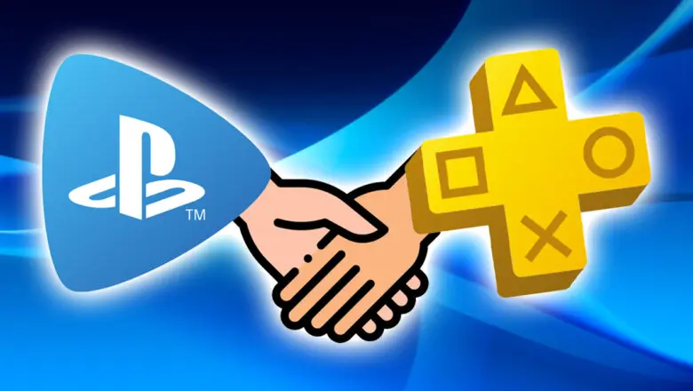 ps plus ps now fusion