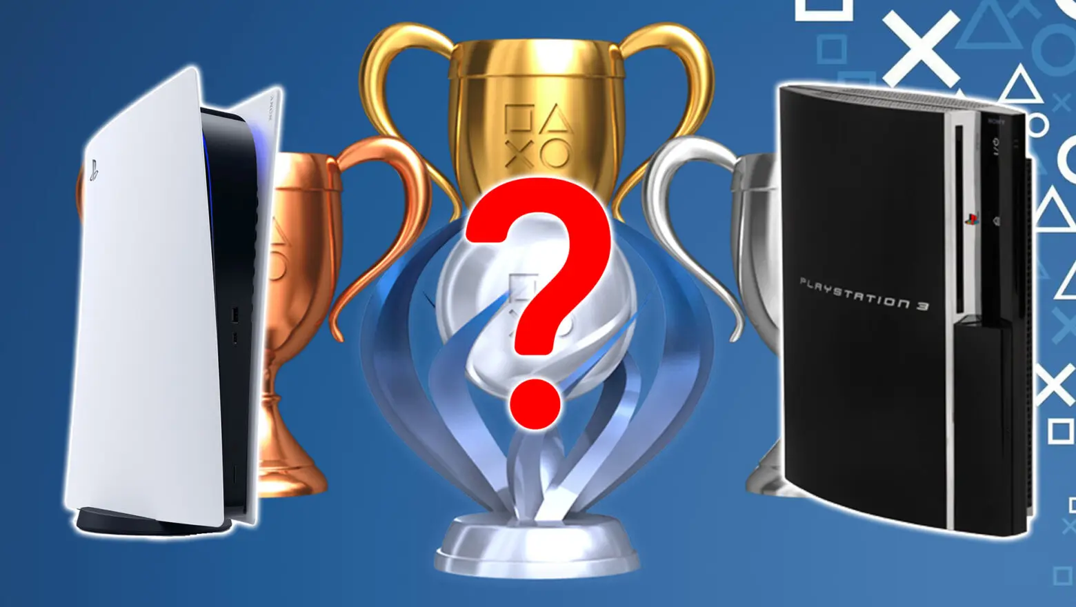 PS3