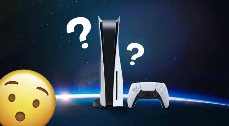 Imagen de PS5 acaba de recibir esta nueva función secreta sin avisar y jugadores se han percatado de ello