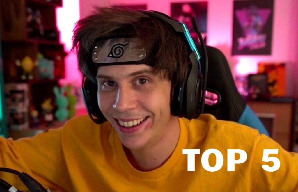 rubius