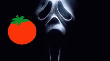 Imagen de Las primeras críticas de Scream son muy buenas: De las mejores secuelas
