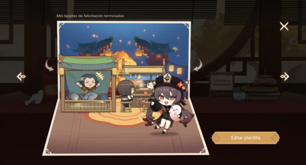 screenshot 20220129 140247 chrome