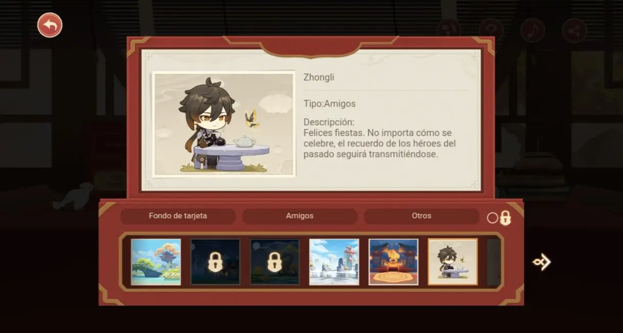 screenshot 20220129 140312 chrome