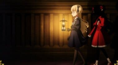 Imagen de Shadows House: La temporada 2 del anime confirma su mes de estreno