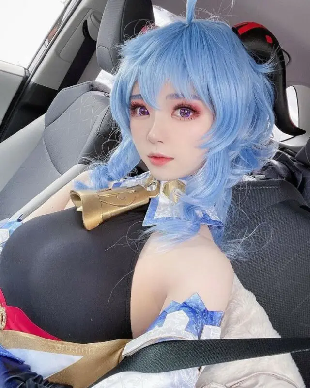 sharedscreenshot 6