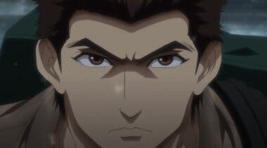 Imagen de Shenmue pone fecha a su anime con un nuevo tráiler