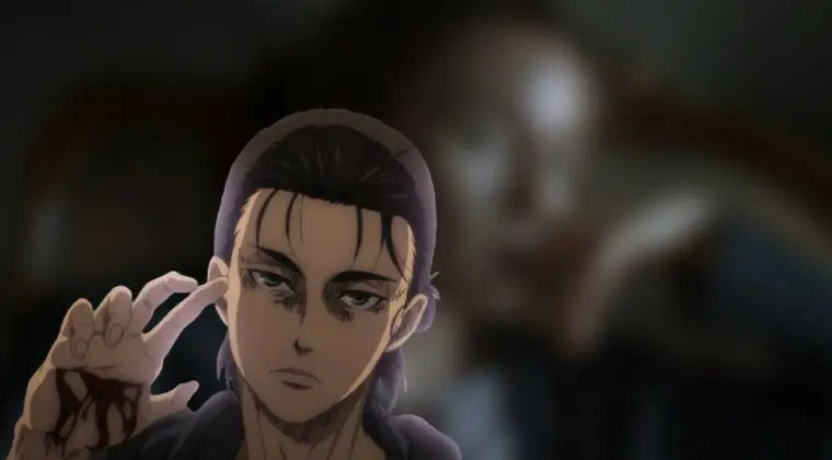 Imagen de Shingeki no Kyojin: El cosplay de Eren que necesitas por el final del anime