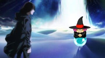 Imagen de El final del anime de Shingeki no Kyojin está cerca, y éstas son mis predicciones al respecto