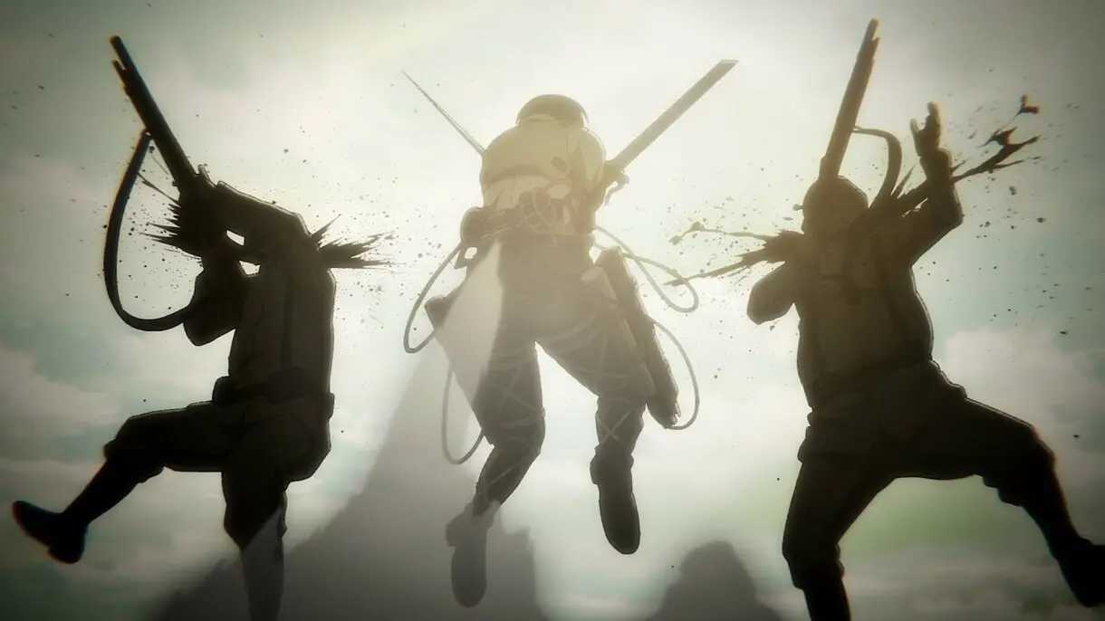 shingeki no kyojin 78 1