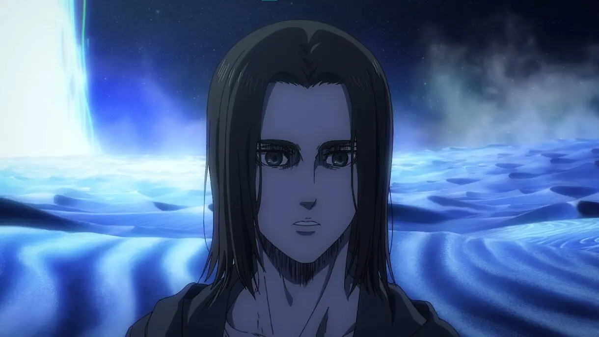 shingeki no kyojin 78 4