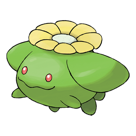 Skiploom