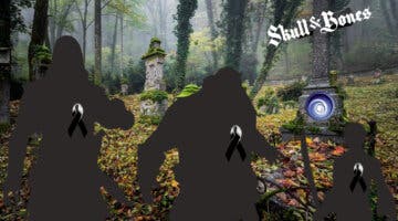 Imagen de Si te frustra que Skull & Bones no saldrá nunca, he aquí los juegos de piratas que te ayudarán con el luto