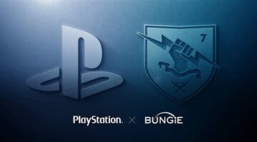 Imagen de Bungie corre peligro y podría pasar a depender al 100% de Sony y PlayStation