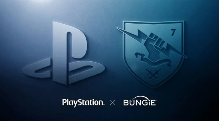 Imagen de La 'respuesta' de PlayStation a Microsoft: Sony compra a Bungie, los creadores de Destiny y Halo