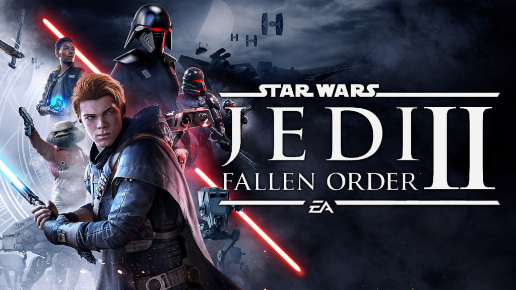 star wars jedi fallen order 2