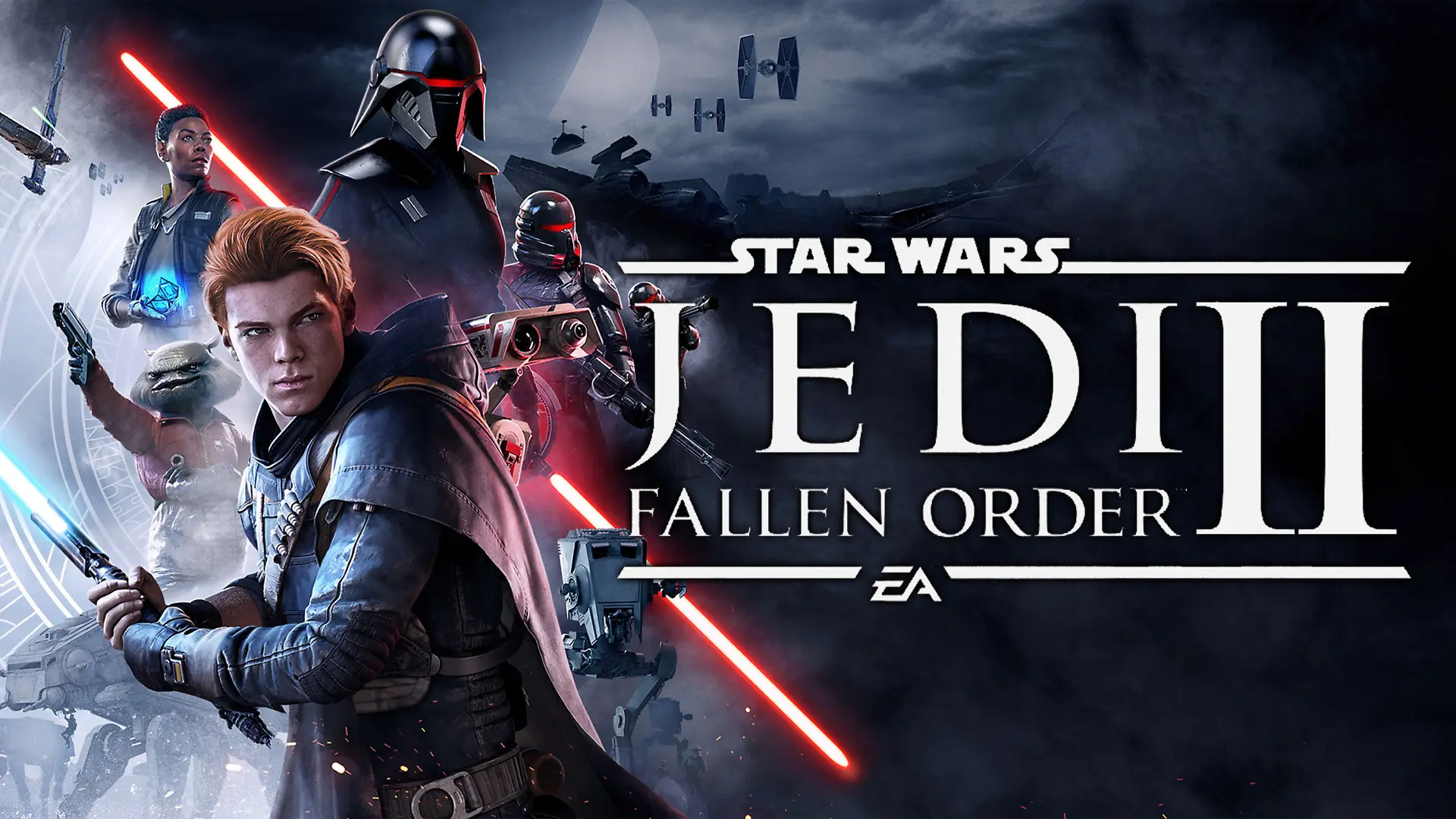star wars jedi fallen order 2 star wars jedi fallen order 2