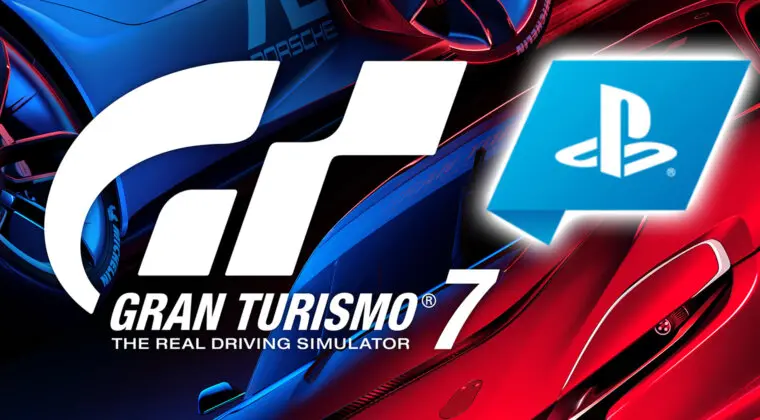Imagen de ¡State of Play confirmado! Y el protagonista del evento será Gran Turismo 7; ¿habrá sorpresa?