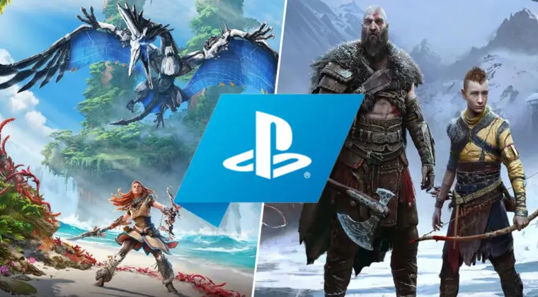 Imagen de El próximo State of Play tendrá lugar el 24 de septiembre 'casi al 100%', asegura un afamado periodista