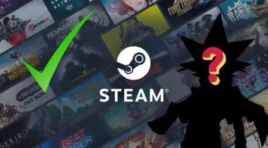 Imagen de Nadie daba un duro por él, pero este juego es de lo más jugado en Steam ahora mismo