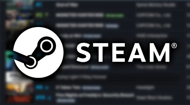 Imagen de Steam: God of War encabeza los juegos más vendidos de la plataforma en la semana del 10 de enero