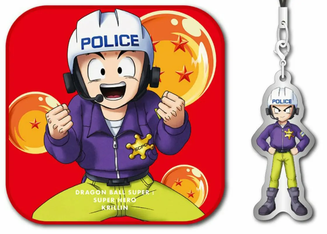 super hero ilustraciones 6