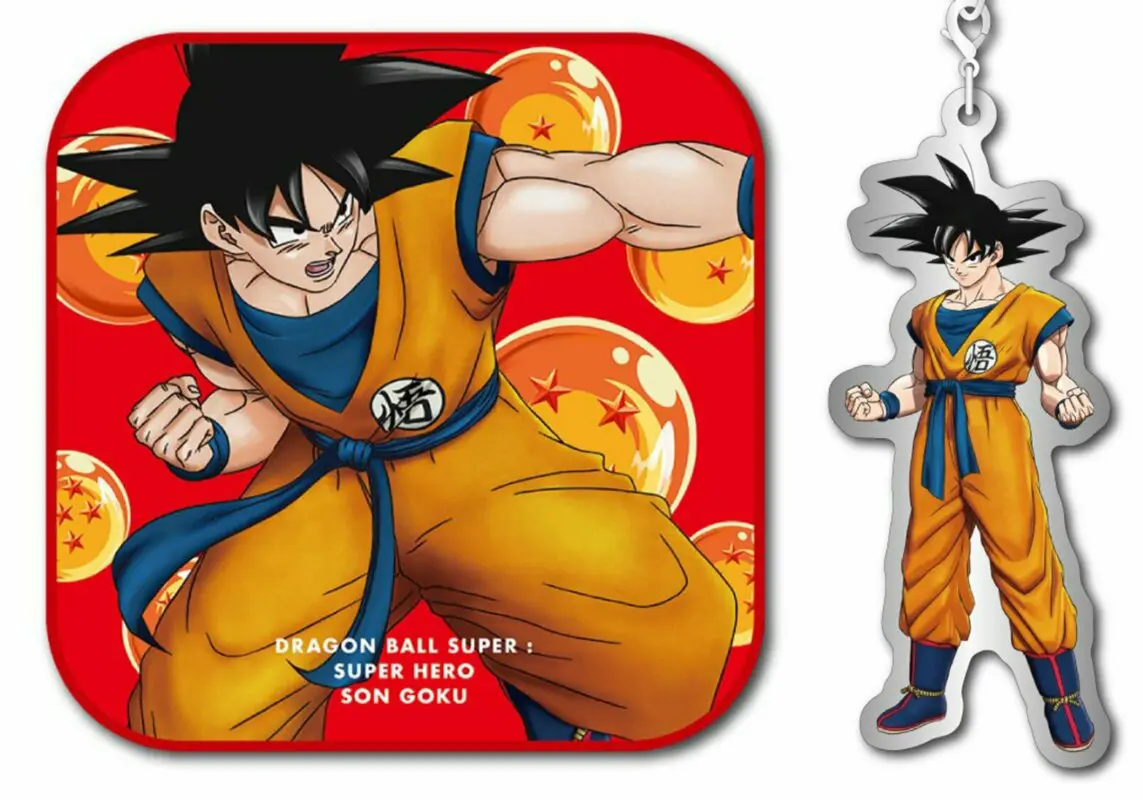 super hero ilustraciones 7