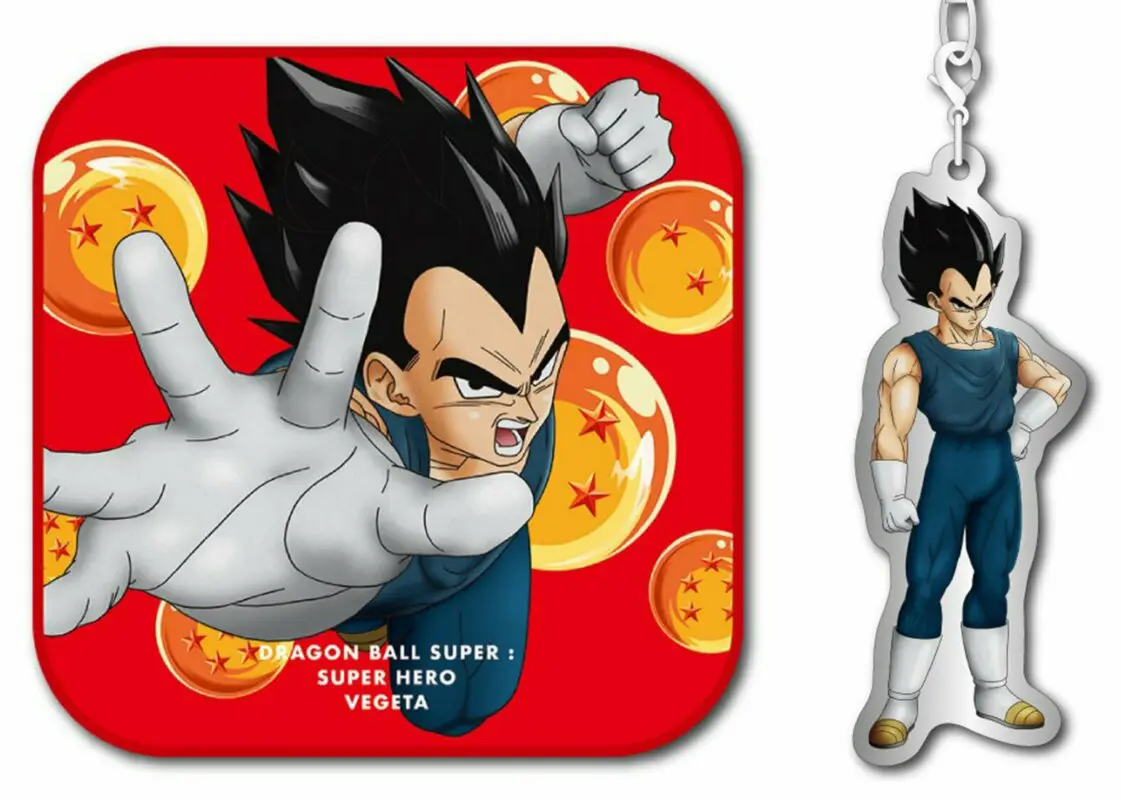 super hero ilustraciones 8