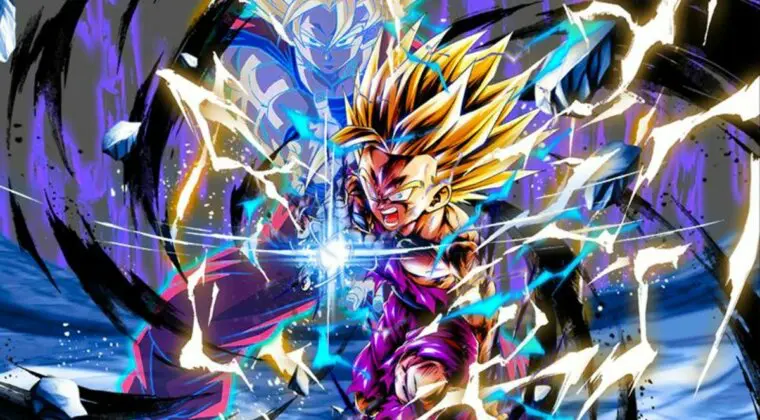 Imagen de Dragon Ball: El motivo real por el que Gohan puede ser más fuerte que Goku, según un científico