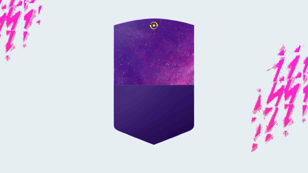 swaps future stars fifa 22