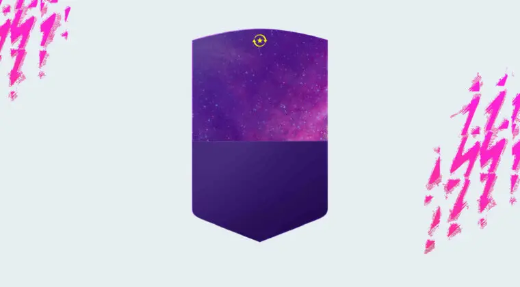 Imagen de FIFA 22: los Swaps de Future Stars llegan a Ultimate Team y así puedes conseguir sus primeros tokens